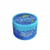Купить Malaysian X - Bilberry 50г