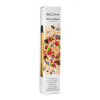 Купить Soak X - Morning Muesli, 1500 затяжек, 20 мг (2%)