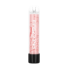 Купить Maskking High Pro max - Guava Raspberry (Гуава-Малина), 1500 затяжек, 20 мг (2%)