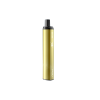 Купить HQD Maxx - Манго, 2500 затяжек, 20 мг (2%)