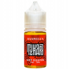 Купить Maxwell's Salt VERA 30/20, 30 мл, 2 %