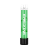 Купить Maskking High Pro max - Apple (Яблоко), 1500 затяжек, 20 мг (2%)
