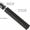 Купить Vaporesso Barr 350 mAh 1.2мл (Синий)
