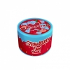 Купить Malaysian X - Strawberry Jam 50г