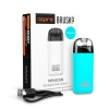 Купить Brusko Minican 350 mAh 3мл (Бирюзовый)