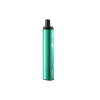 Купить HQD Maxx - Мята, 2500 затяжек, 20 мг (2%)