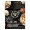 Купить Must Have - Ice Cream (Мороженое) 25г
