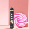Купить Mist X - Конфета, 1500 затяжек, 20 мг (2%)