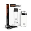 Купить Brusko Minican 350 mAh 3мл (Белый)