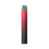 Купить Vaporesso Barr 350 mAh 1.2мл (Красный)