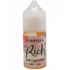Купить Maxwell's Salt RICH 30/12, 30 мл, 1,2 %