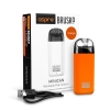 Купить Brusko Minican 350 mAh 3мл (Оранжевый)