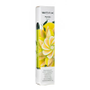 Купить Soak X - Pomelo, 1500 затяжек, 20 мг (2%)