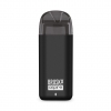 Купить Brusko Minican 350 mAh 3мл (Черный)