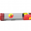 Купить Ufo - Strawberry Banana (Клубника-банан), 1500 затяжек, 20 мг (2%)