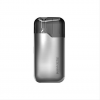 Купить Suorin Air Pro 930mAh Silver