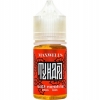 Купить Maxwell's Salt TUNDRA 30/35, 30 мл,  3,5 %