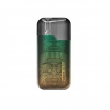 Купить Suorin Air Pro 930mAh Faded Skeleton