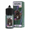 Купить BOSHKI SALT HARD ДОБРЫЕ 30/45