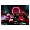 Купить Banger - Cherry Macaroon (Макарун, Вишня) 25 гр