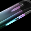 Купить Suorin Air Pro 930mAh Silver