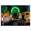 Купить Banger - Papa Ya (Папайя) 100 гр
