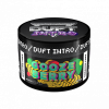 Купить Duft Intro - Goozeberry (Крыжовник) 50г