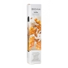 Купить Soak X - Waffles, 1500 затяжек, 20 мг (2%)