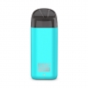 Купить Brusko Minican 350 mAh 3мл (Бирюзовый)