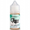 Купить Maxwell's Salt POPS 30/35, 30 мл,  3,5 %