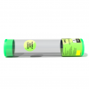 Купить Ufo - Honeydew Punch (Дыня медовая), 1500 затяжек, 20 мг (2%)