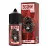 Купить BOSHKI SALT САДОВЫЕ 30/20