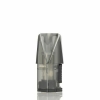 Купить Vaporesso Barr 350 mAh 1.2мл (Синий)