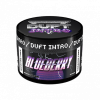 Купить Duft Intro - Blueberry (Черника) 50г