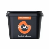 Купить Endorphin – Peach (Персик) 60г