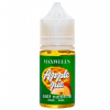Купить Maxwell's Salt APPLE PIE 30/12, 30 мл, 2 %