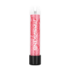 Купить Maskking High Pro max - Strawberry Lychee (Клубника Личи), 1500 затяжек, 20 мг (2%)