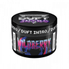 Купить Duft Intro - Wildberry (Лесные ягоды) 50г