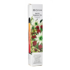 Купить Soak X - Jasmin Raspberry Tea, 1500 затяжек, 20 мг (2%)