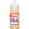 Купить Maxwell's Salt RICH 30/35, 30 мл,  3,5 %
