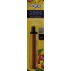 Купить HQD Maxx - Манго-клубника, 2500 затяжек, 20 мг (2%)