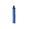 Купить HQD Maxx - Черника, 2500 затяжек, 20 мг (2%)