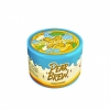 Купить Malaysian X - Pear Brew 50г