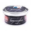 Купить Bonche 5% - Lemongrass (Лемонграсс) 30г