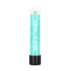 Купить Maskking High Pro max - Mint (Мята), 1500 затяжек, 20 мг (2%)