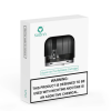 Купить Картридж Suorin Air Pro 4,9мл, 1.0 ом