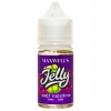 Купить Maxwell's Salt JELLY 30/12, 30 мл, 1,2 %
