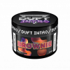 Купить Duft Intro - Brownie (Брауни) 50г