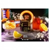 Купить Banger - Iron Bru (Лимонад Айрон Брю) 100 гр