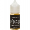Купить Maxwell's Salt ТЕРПКИЙ ТАБАК 30/12, 30 мл, 1,2 %